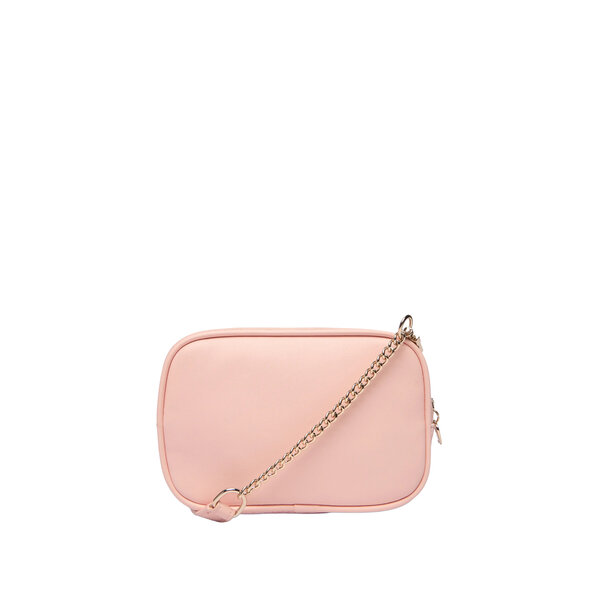 GUESS CROSSBODY ΠΑΙΔΙΚΗ ΤΣΑΝΤΑ ΚΟΡΙΤΣΙ J6RZ27WFMF0-G64J