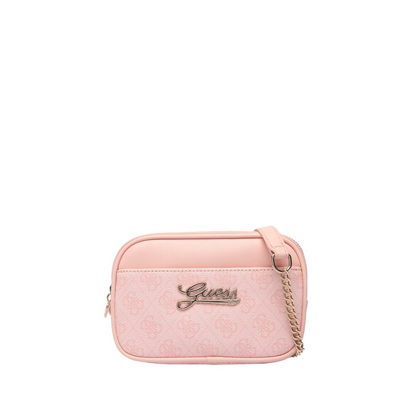GUESS CROSSBODY ΠΑΙΔΙΚΗ ΤΣΑΝΤΑ ΚΟΡΙΤΣΙ J6RZ27WFMF0-G64J