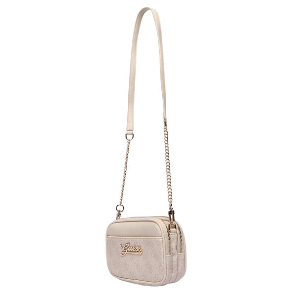 GUESS CROSSBODY ΠΑΙΔΙΚΗ ΤΣΑΝΤΑ ΚΟΡΙΤΣΙ J6RZ27WFMF0-G9L9