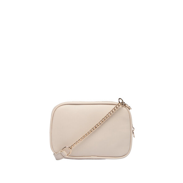GUESS CROSSBODY ΠΑΙΔΙΚΗ ΤΣΑΝΤΑ ΚΟΡΙΤΣΙ J6RZ27WFMF0-G9L9