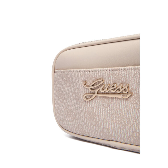 GUESS CROSSBODY ΠΑΙΔΙΚΗ ΤΣΑΝΤΑ ΚΟΡΙΤΣΙ J6RZ27WFMF0-G9L9