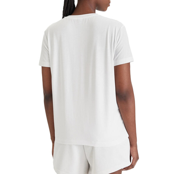 GUESS 'CORINNE' ΜΠΛΟΥΖΑ ΓΥΝΑΙΚΕΙΑ E6GI01K68D2-G011
