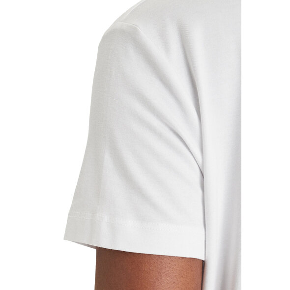 GUESS 'CORINNE' ΜΠΛΟΥΖΑ ΓΥΝΑΙΚΕΙΑ E6GI01K68D2-G011