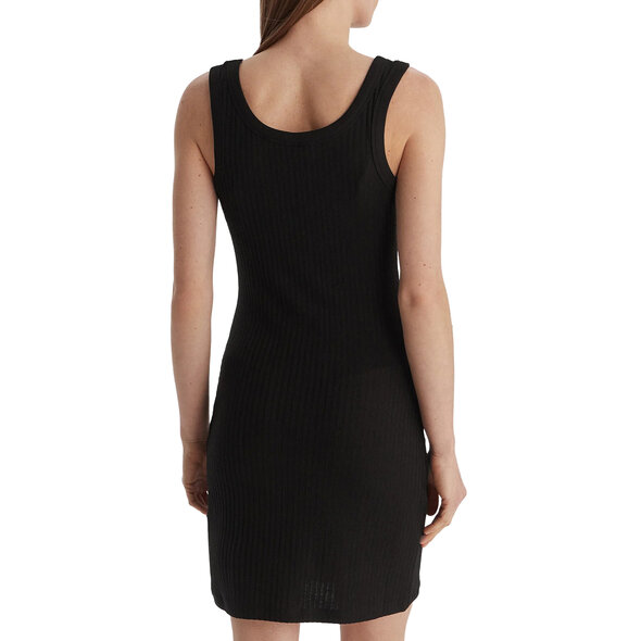 GUESS 'NIKI' ΦΟΡΕΜΑ ΓΥΝΑΙΚΕΙΟ E6GK07KG482-JBLK