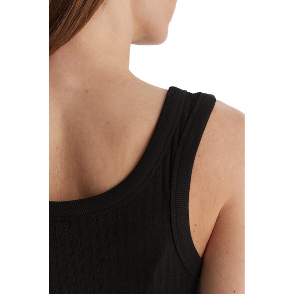 GUESS 'NIKI' ΦΟΡΕΜΑ ΓΥΝΑΙΚΕΙΟ E6GK07KG482-JBLK