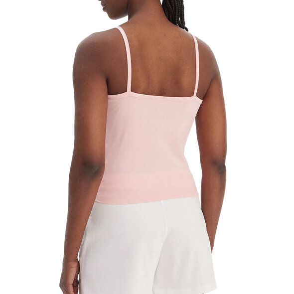 GUESS 'GIADA'  TOP ΓΥΝΑΙΚΕΙΟ E6GP02J1314-G67Q