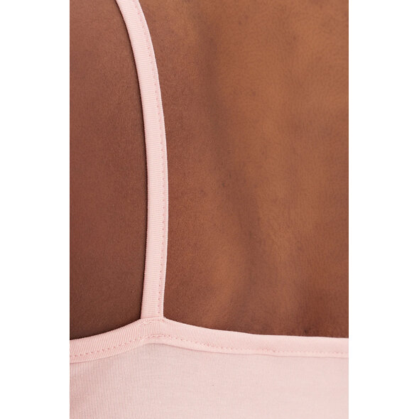 GUESS 'GIADA'  TOP ΓΥΝΑΙΚΕΙΟ E6GP02J1314-G67Q
