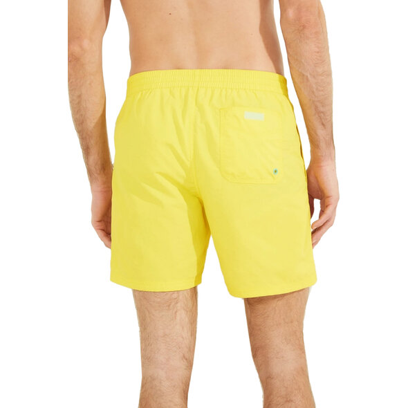 GUESS ΜΑΓΙΩ ΑΝΔΡIKO F2GT26TEL27-G2P5