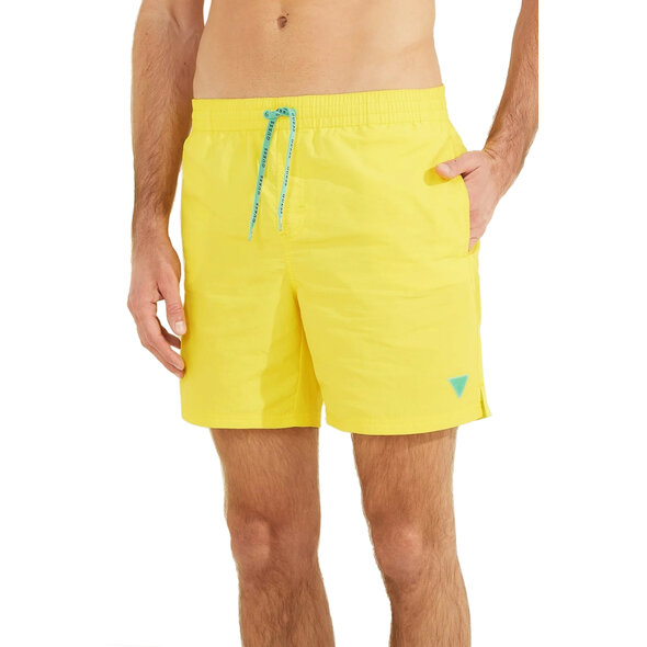 GUESS ΜΑΓΙΩ ΑΝΔΡIKO F2GT26TEL27-G2P5
