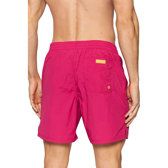 GUESS ΜΑΓΙΩ ΑΝΔΡIKO F2GT26TEL27-G64N