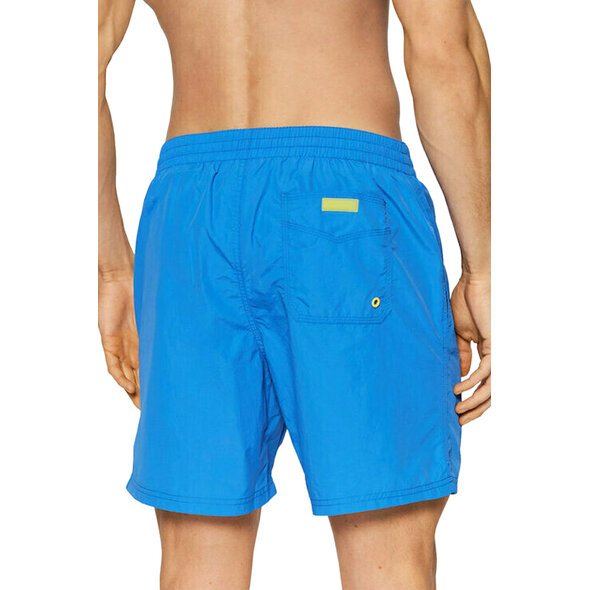 GUESS ΜΑΓΙΩ ΑΝΔΡIKO F2GT26TEL27-G7J8