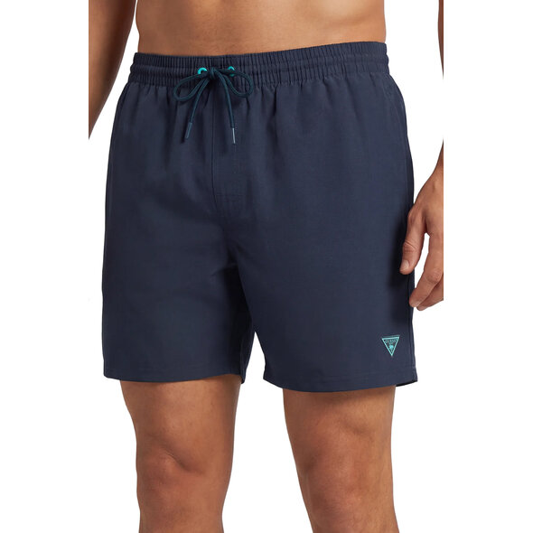 GUESS NEW BASIC ΜΑΓΙΩ ΑΝΔΡΙΚΟ F6GT24WG282-G7T2