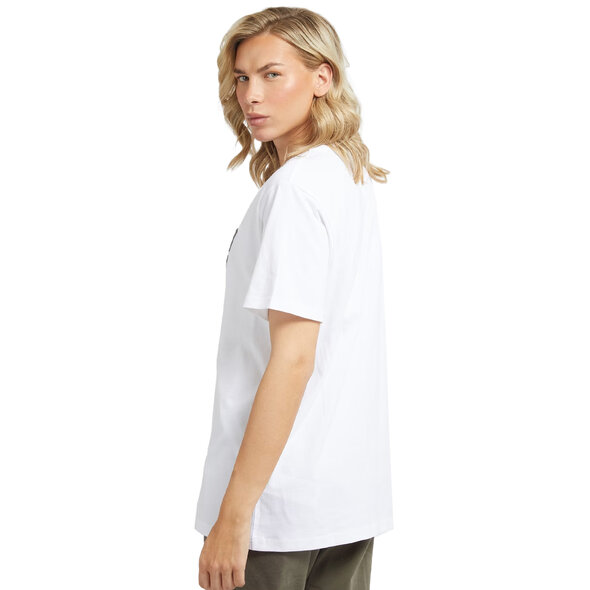GUESS 'GAD' ΜΠΛΟΥΖΑ ΑΝΔΡIKH M2BI33K8FQ4-G011
