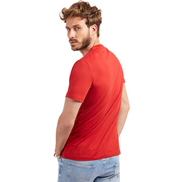 GUESS 'AIDY' ΜΠΛΟΥΖΑ ΑΝΔΡIKH M2YI72I3Z11-A50F