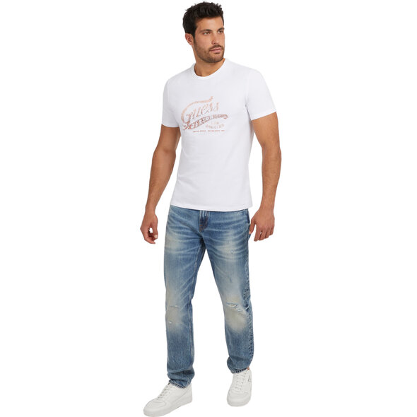 GUESS ΜΠΛΟΥΖΑ ΑΝΔΡIKH M3YI27J1314-G011