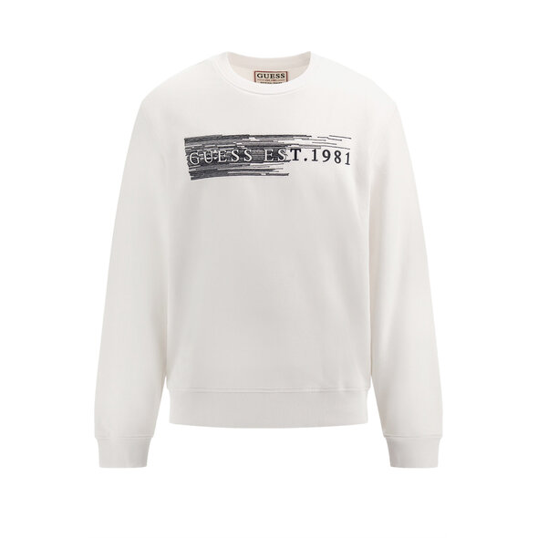 GUESS 'BEAU' ΦΟΥΤΕΡ ΑΝΔΡIKO M3YQ08KBK32-G011