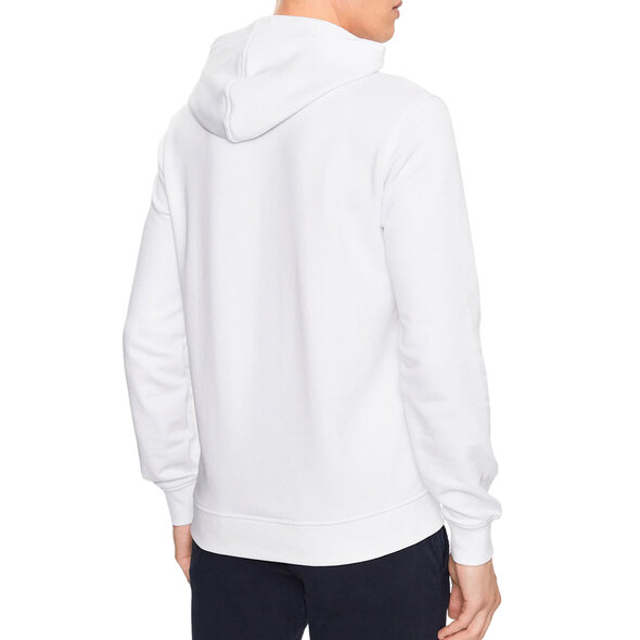 GUESS 'BEAU' ΦΟΥΤΕΡ ΑΝΔΡIKO M3YQ36KBK32-G011
