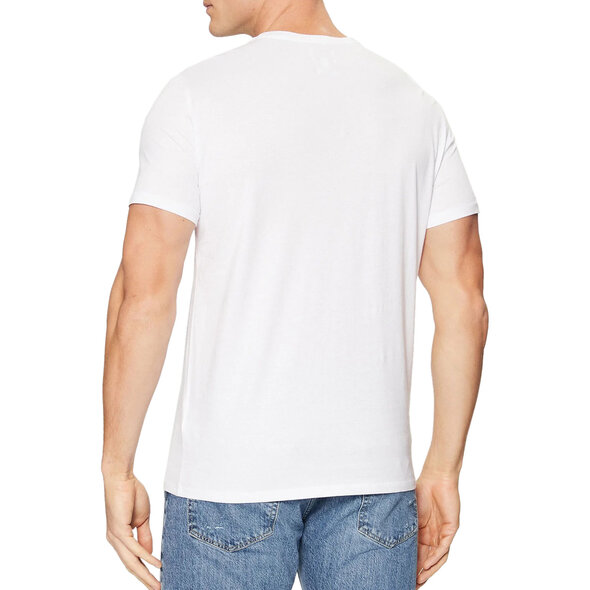 GUESS ΜΠΛΟΥΖΑ ΑΝΔΡΙΚH M4GP39K7HD0-G011