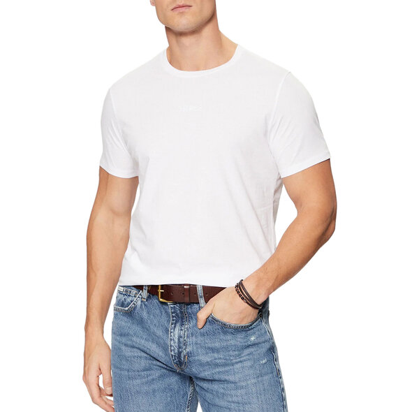 GUESS ΜΠΛΟΥΖΑ ΑΝΔΡΙΚH M4GP39K7HD0-G011