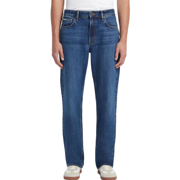 GUESS RELAXED DENIM ΠΑΝΤΕΛΟΝΙ ΑΝΔΡΙΚΟ M4YAB3D5EJ1-GJWM