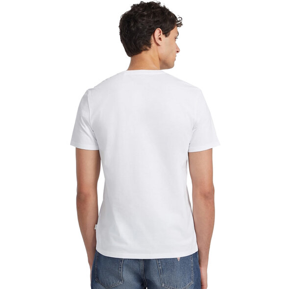 GUESS SLIM ΜΠΛΟΥΖΑ ΑΝΔΡΙΚΗ M4YI52K8HM0-G011