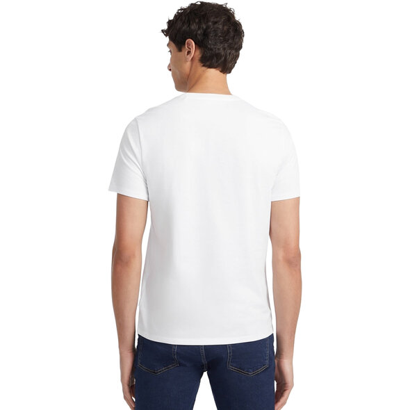 GUESS SLIM ΜΠΛΟΥΖΑ ΑΝΔΡIKH M4YI56K8HM0-G011