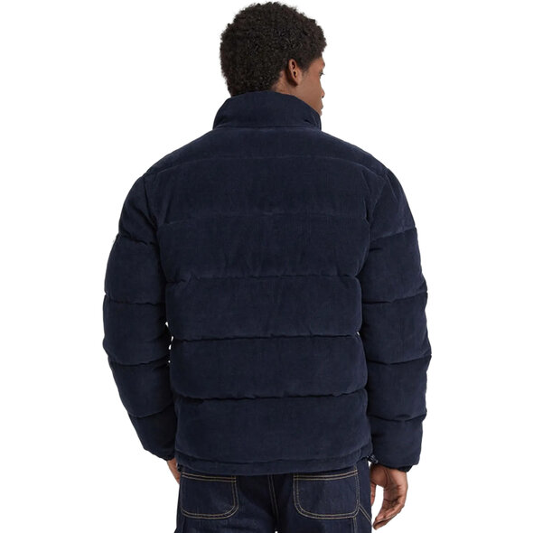 GUESS PUFFER ΚΟΤΛΕ ΜΠΟΥΦΑΝ ΑΝΔΡΙΚΟ M5BL0FW2061-A71W