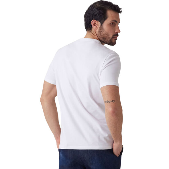 GUESS ΜΠΛΟΥΖΑ ΑΝΔΡΙΚH M5GI19J1314-G011