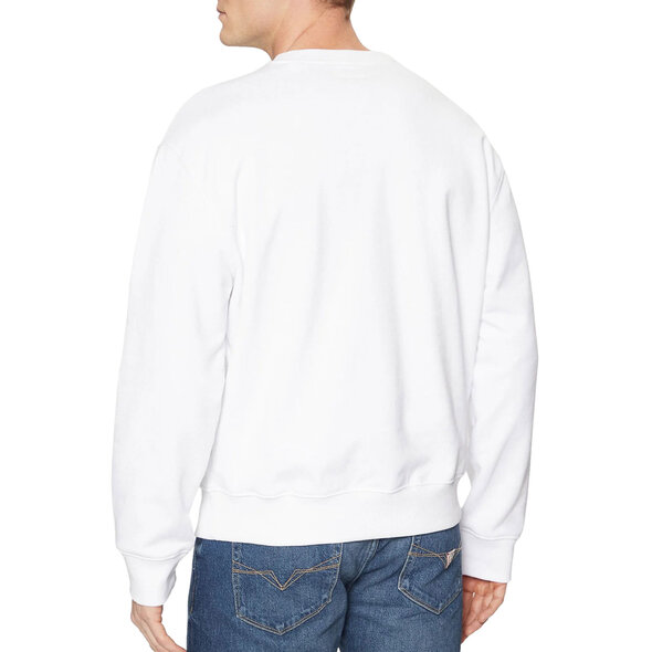 GUESS PRINTED ΦΟΥΤΕΡ ΑΝΔΡΙΚΟ M5RQ40KCPR1-G011