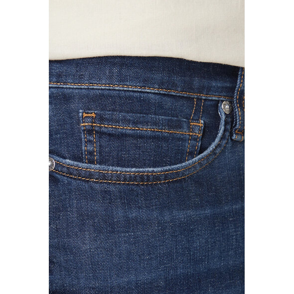 GUESS 'SONNY' DENIM ΒΕΡΜΟΥΔΑ ΑΝΔΡΙΚΗ M6GD01D0754-JU1C