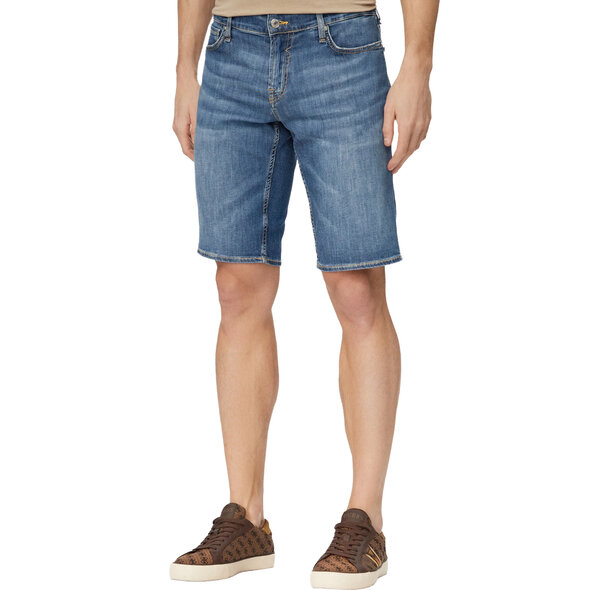 GUESS 'SONNY' DENIM ΒΕΡΜΟΥΔΑ ΑΝΔΡΙΚΗ M6GD01D0756-TCVE