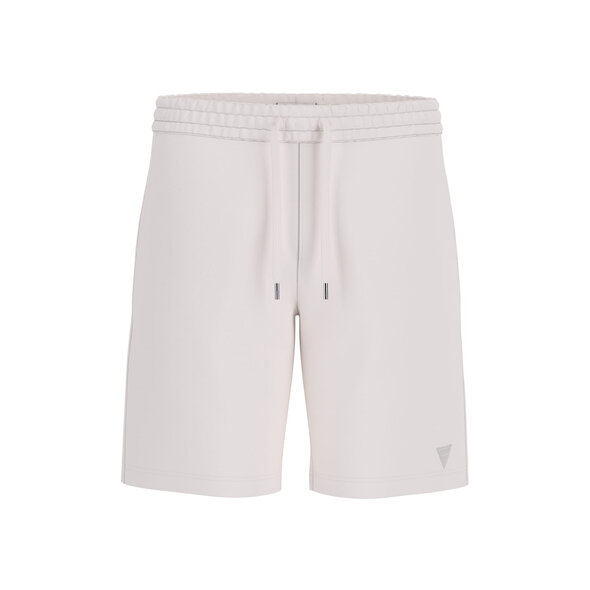 GUESS ΦΟΥΤΕΡ ΒΕΡΜΟΥΔΑ ΑΝΔΡΙΚΗ M6GD12K3020-G018