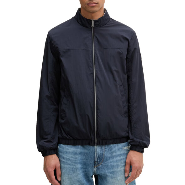 GUESS REVERSIBLE BOMBER ΜΠΟΥΦΑΝ ΑΝΔΡΙΚΟ M6GL03W1659-G7V2