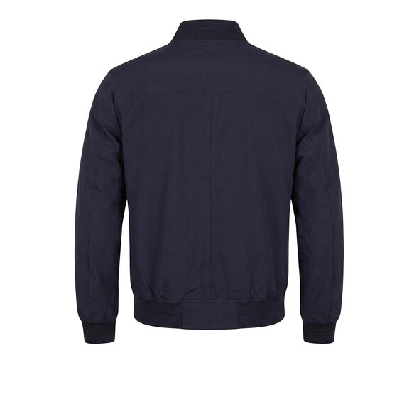 GUESS STRETCH PACKABLE BOMBER ΜΠΟΥΦΑΝ ΑΝΔΡΙΚΟ M6RL09WJ362-G7V2
