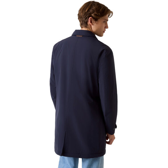 GUESS 'URBAN TRENCH' ΚΑΠΑΡΝΤΙΝΑ ΑΝΔΡΙΚΗ M6RL0YWL992-G7V2