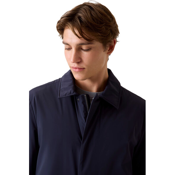 GUESS 'URBAN TRENCH' ΚΑΠΑΡΝΤΙΝΑ ΑΝΔΡΙΚΗ M6RL0YWL992-G7V2
