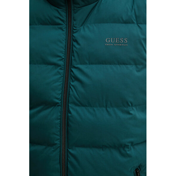 GUESS SEAMLESS ΓΙΛΕΚΟ ΑΝΔΡΙΚΟ M6RN25WJ242-G8J3