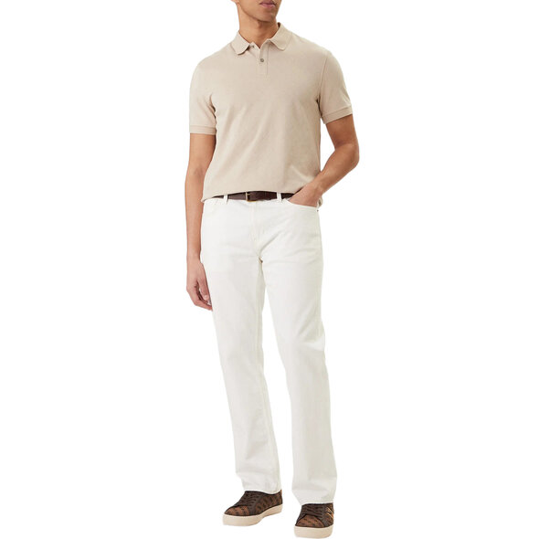 GUESS POLO ΜΠΛΟΥΖΑ ΑΝΔΡΙΚΗ M6RP05KD181-FNIQ