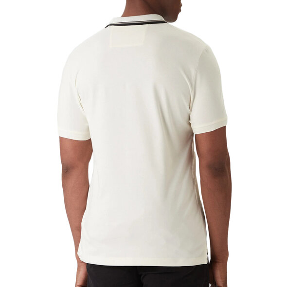 GUESS 'LYLE' POLO ΜΠΛΟΥΖΑ ΑΝΔΡΙΚΗ M6RP60K7O64-G291