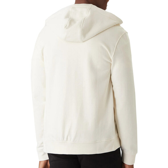 GUESS ΖΑΚΕΤΑ ΦΟΥΤΕΡ ΑΝΔΡΙΚΗ M6RQ48KCN01-G291