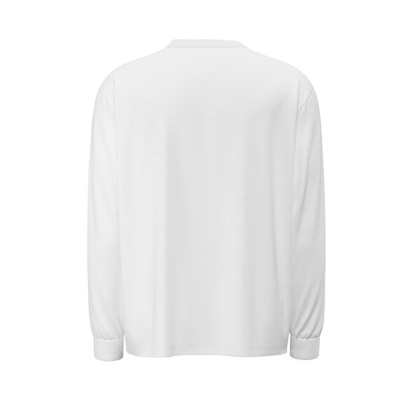 GUESS OVERSIZE SCRIPT ΦΟΥΤΕΡ ΑΝΔΡΙΚΟ M6YI30K4181-G011