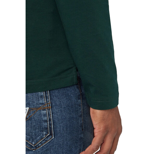 GUESS BASIC JERSEY POLO ΜΠΛΟΥΖΑ ΑΝΔΡΙΚΗ M6YP36K4395-G8U1