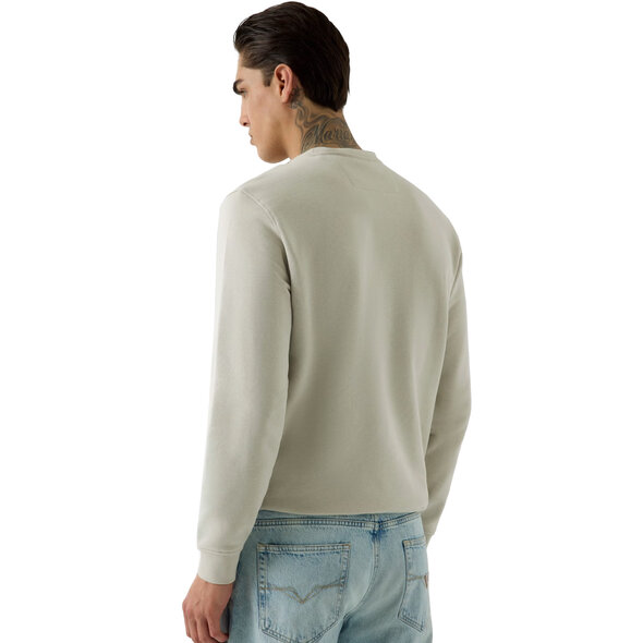 GUESS BASIC ΦΟΥΤΕΡ ΑΝΔΡΙΚΟ M6YQ08K4242-G9H6
