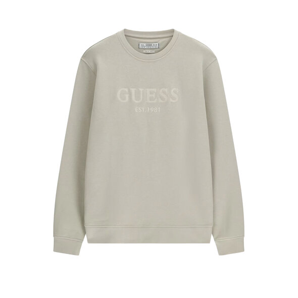 GUESS BASIC ΦΟΥΤΕΡ ΑΝΔΡΙΚΟ M6YQ08K4242-G9H6