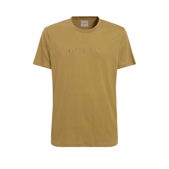GUESS 'PIMA' ΜΠΛΟΥΖΑ ΑΝΔΡΙΚΗ M82P64R7HD0-G8EI