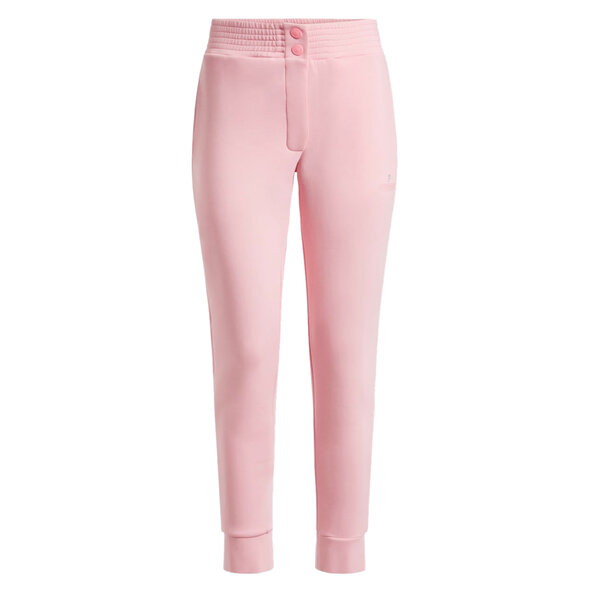 GUESS 'CAREN' ΦΟΡΜΑ ΓΥΝΑΙΚΕΙΑ O1BA67FL03S-G414