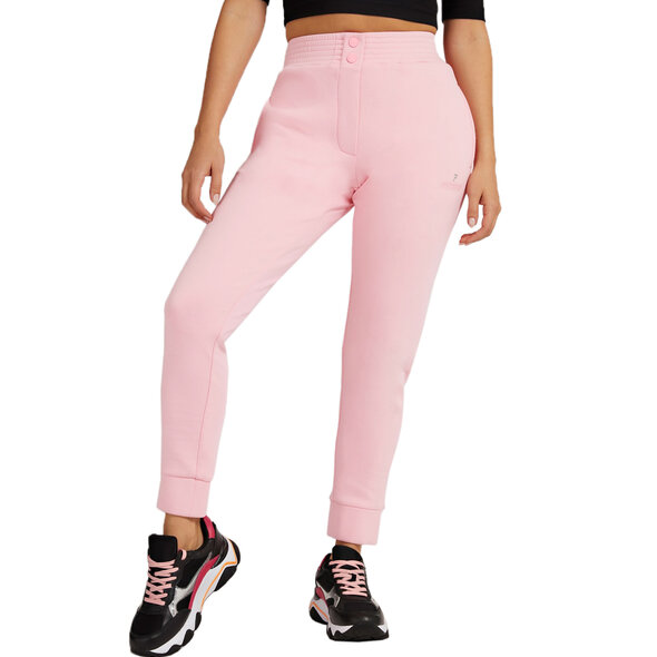 GUESS 'CAREN' ΦΟΡΜΑ ΓΥΝΑΙΚΕΙΑ O1BA67FL03S-G414