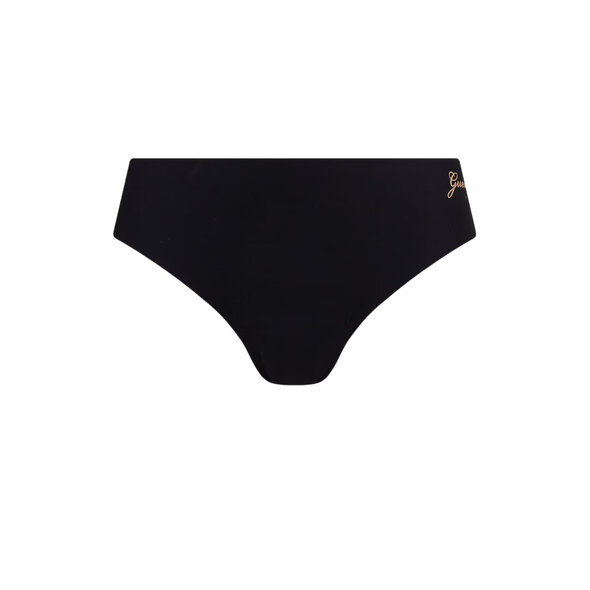 GUESS 3-PACK ΕΣΩΡΟΥΧΑ ΓΥΝΑΙΚΕΙΑ O6GG05KD97-P6HA
