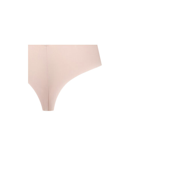 GUESS 3-PACK ΕΣΩΡΟΥΧΑ ΓΥΝΑΙΚΕΙΑ O6GG05KD97-P6HA