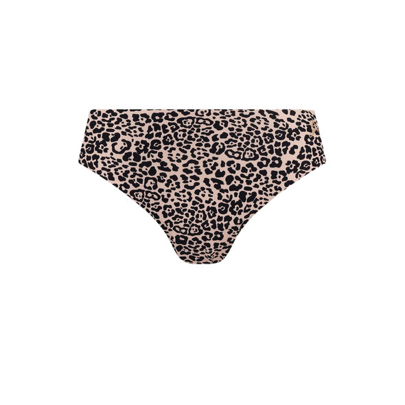 GUESS 3-PACK ΕΣΩΡΟΥΧΑ ΓΥΝΑΙΚΕΙΑ O6GG05KD97-P6HA